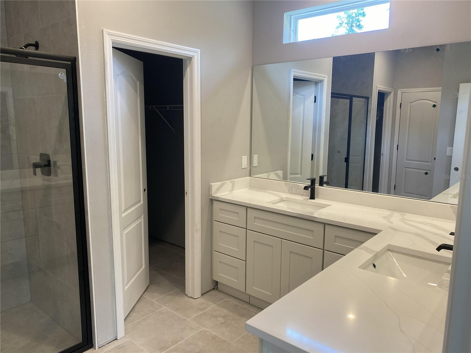 SUGARMILL WOODS, OAK VILLAGE - Residential