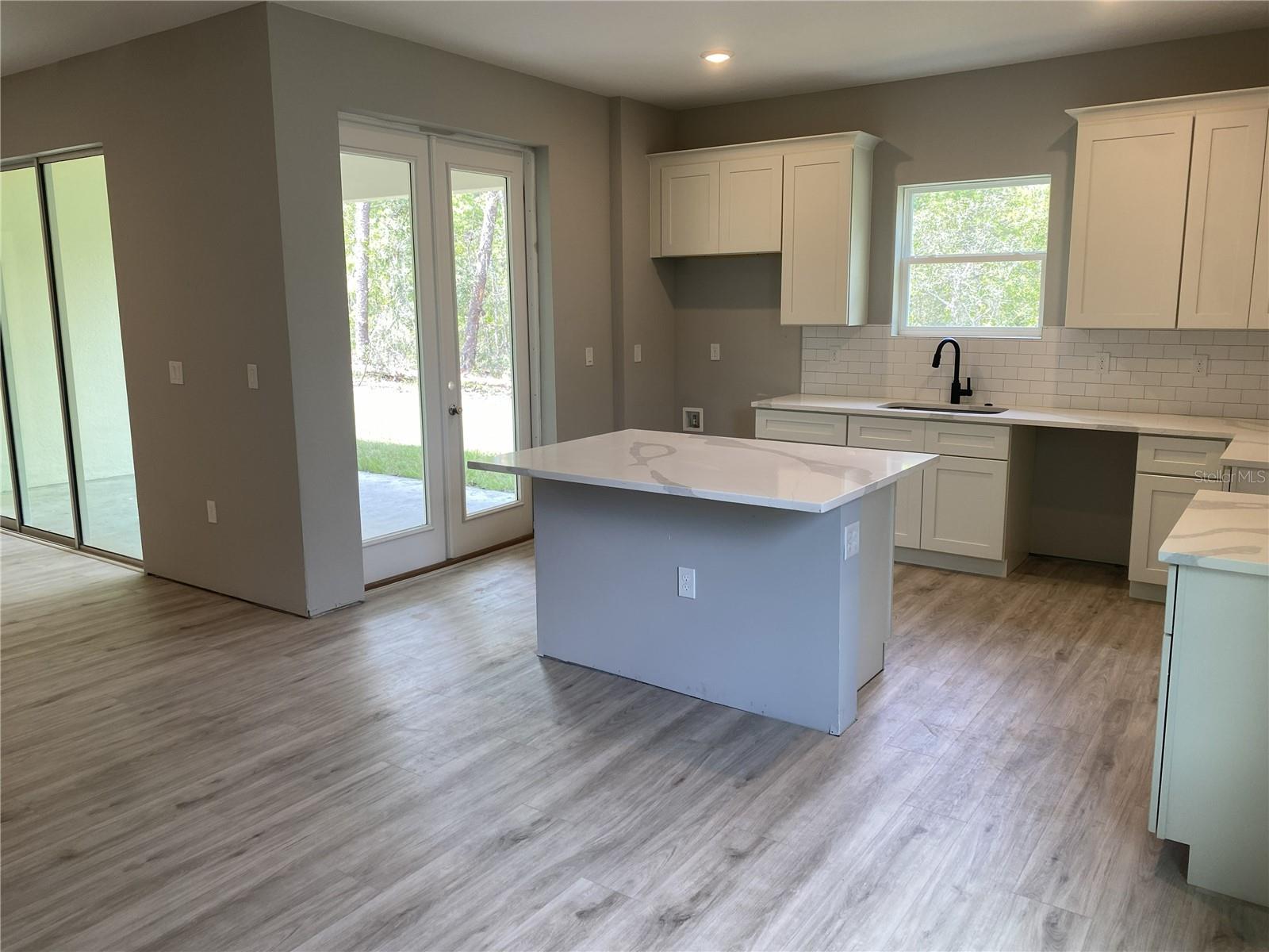SUGARMILL WOODS, OAK VILLAGE - Residential