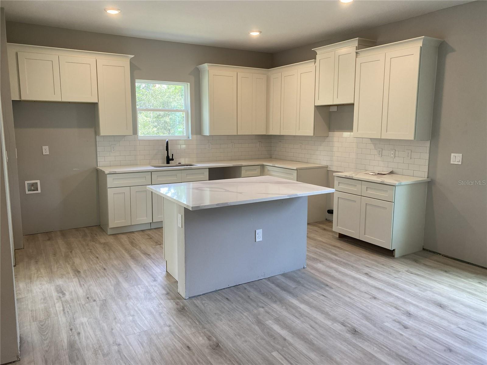 SUGARMILL WOODS, OAK VILLAGE - Residential