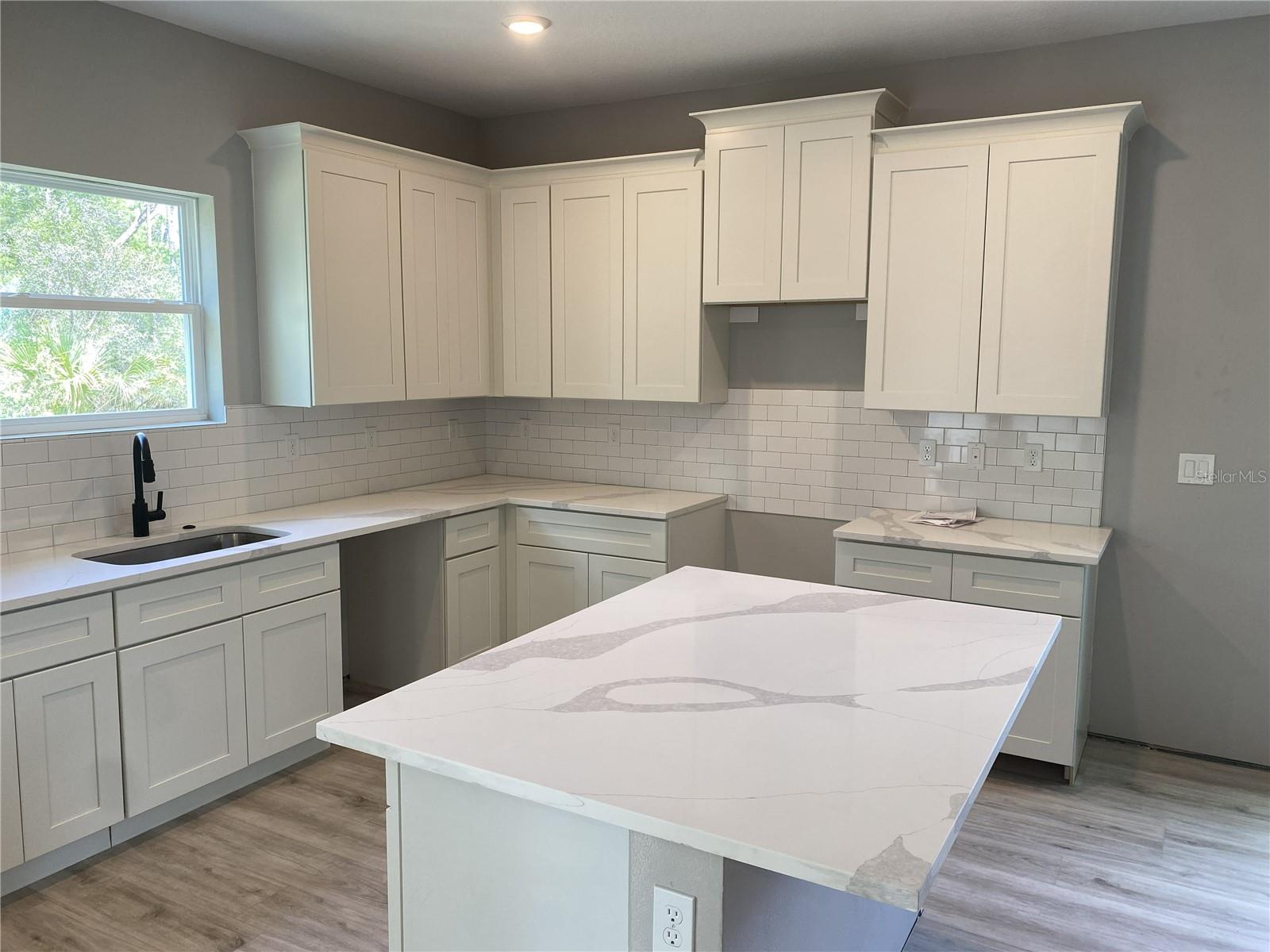 SUGARMILL WOODS, OAK VILLAGE - Residential