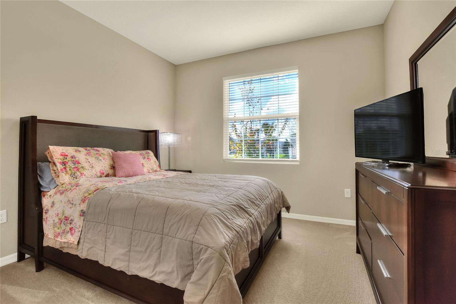 NORTH PK ISLE PH 1A - Residential