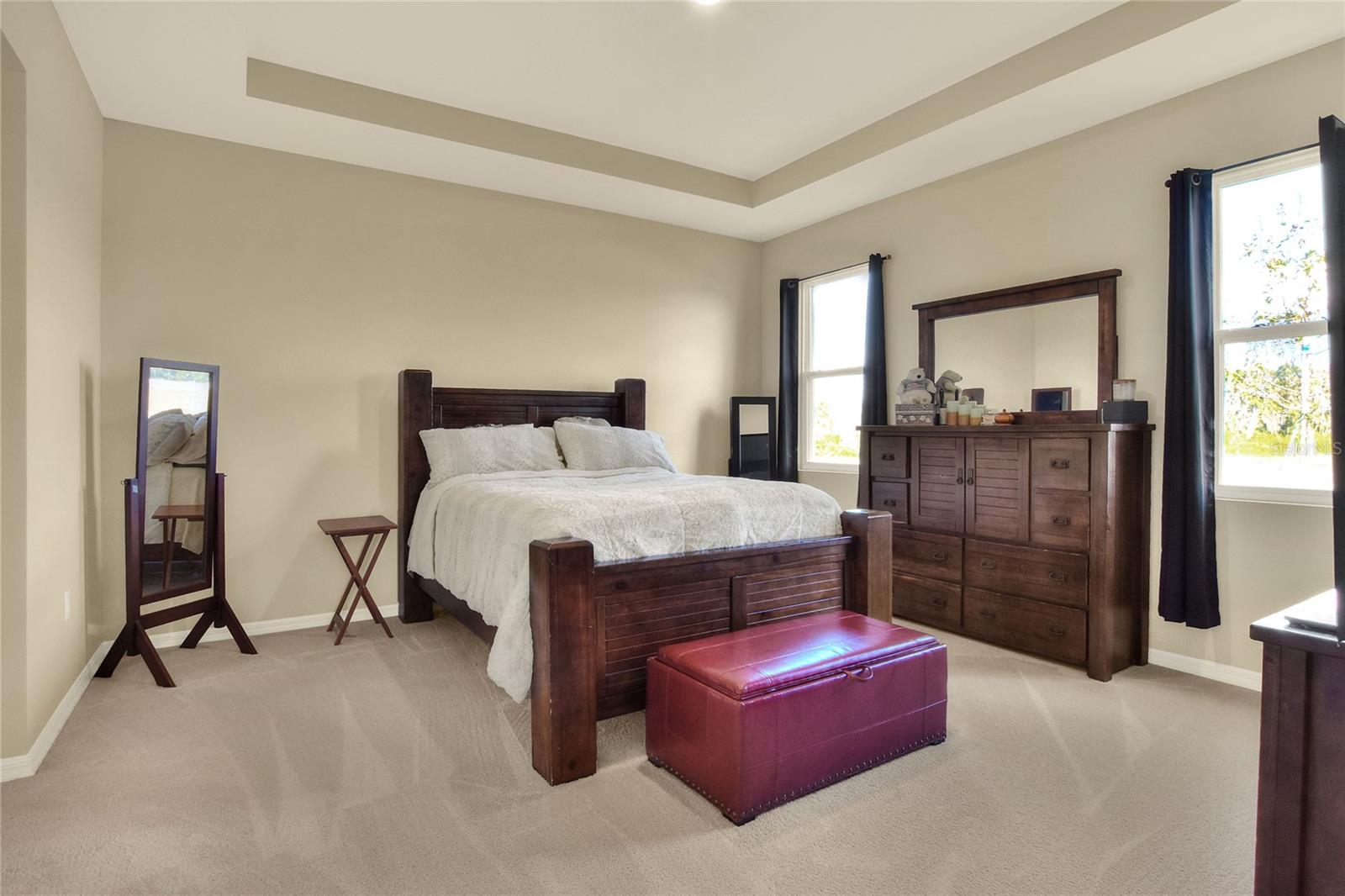 NORTH PK ISLE PH 1A - Residential