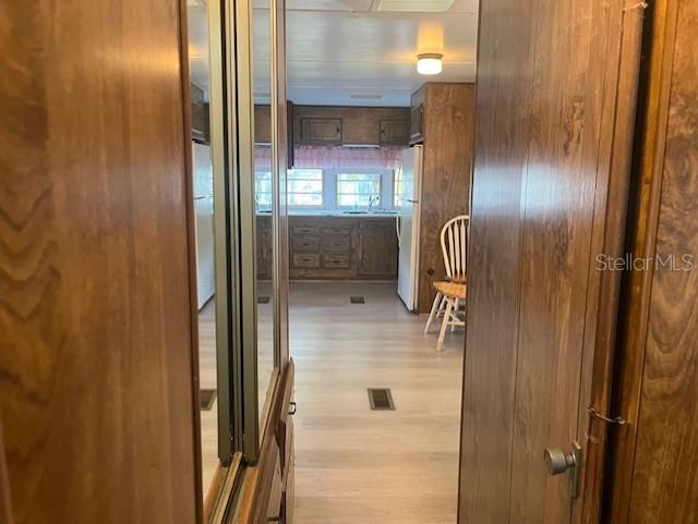 YOGI BEARS JELLYSTONE PARK CONDO - Residential