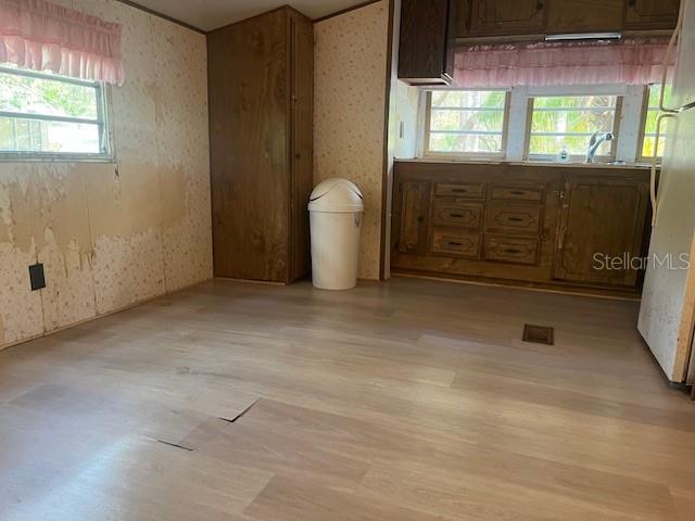 YOGI BEARS JELLYSTONE PARK CONDO - Residential