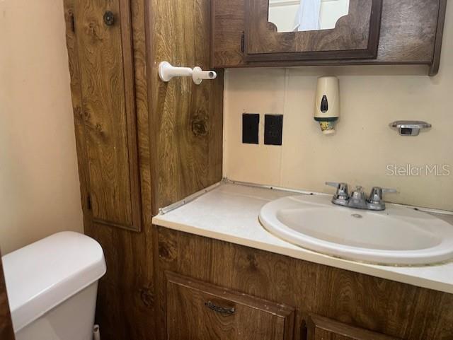 YOGI BEARS JELLYSTONE PARK CONDO - Residential