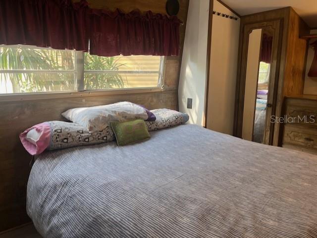 YOGI BEARS JELLYSTONE PARK CONDO - Residential