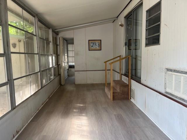 YOGI BEARS JELLYSTONE PARK CONDO - Residential