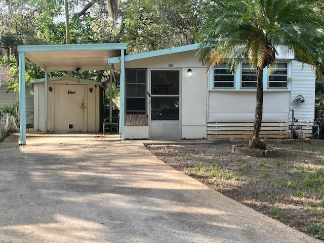 YOGI BEARS JELLYSTONE PARK CONDO - Residential