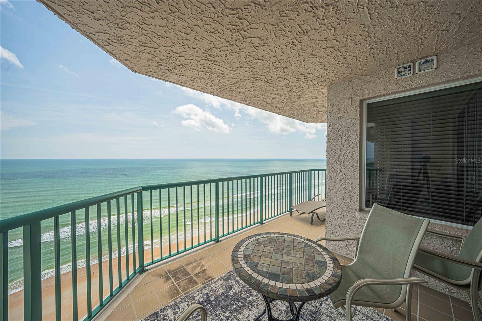 DIMUCCI TWIN TOWERS N & S - Residential