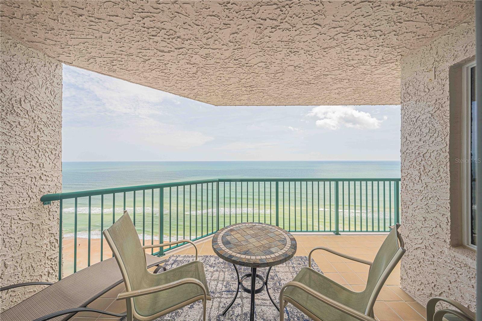 DIMUCCI TWIN TOWERS N & S - Residential