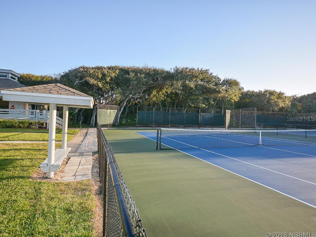 Sea Woods Condo Ph 01 & 02 - Residential