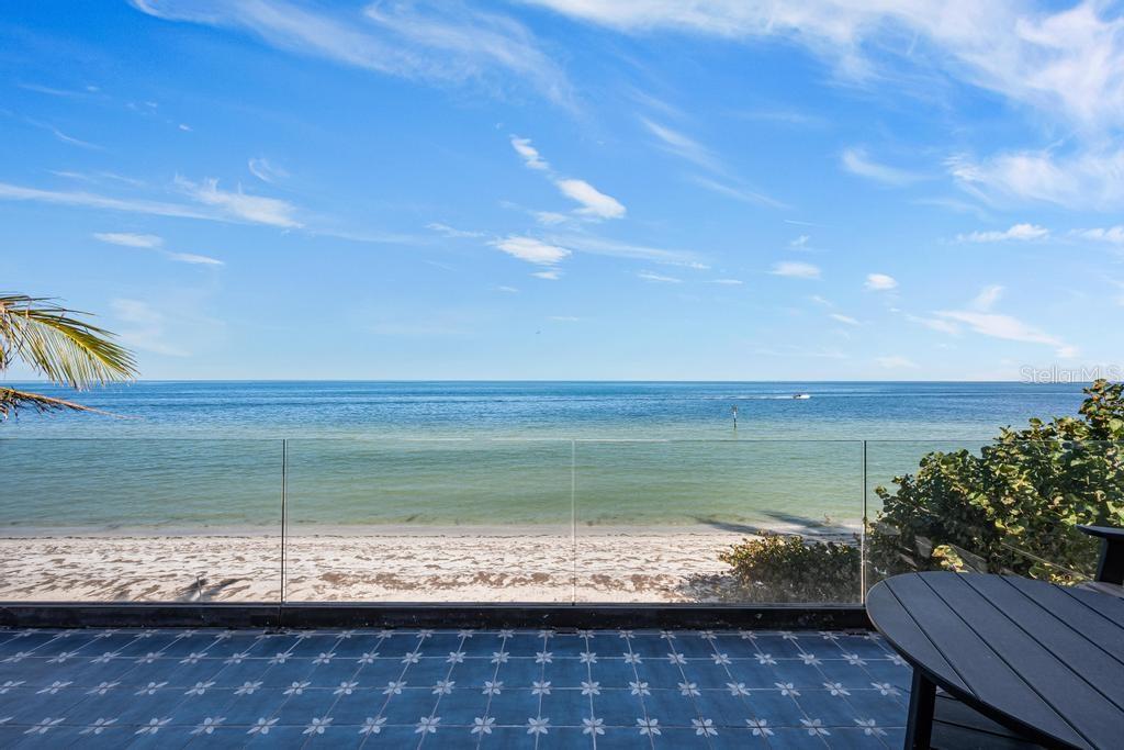SHORE ACRES - Residential