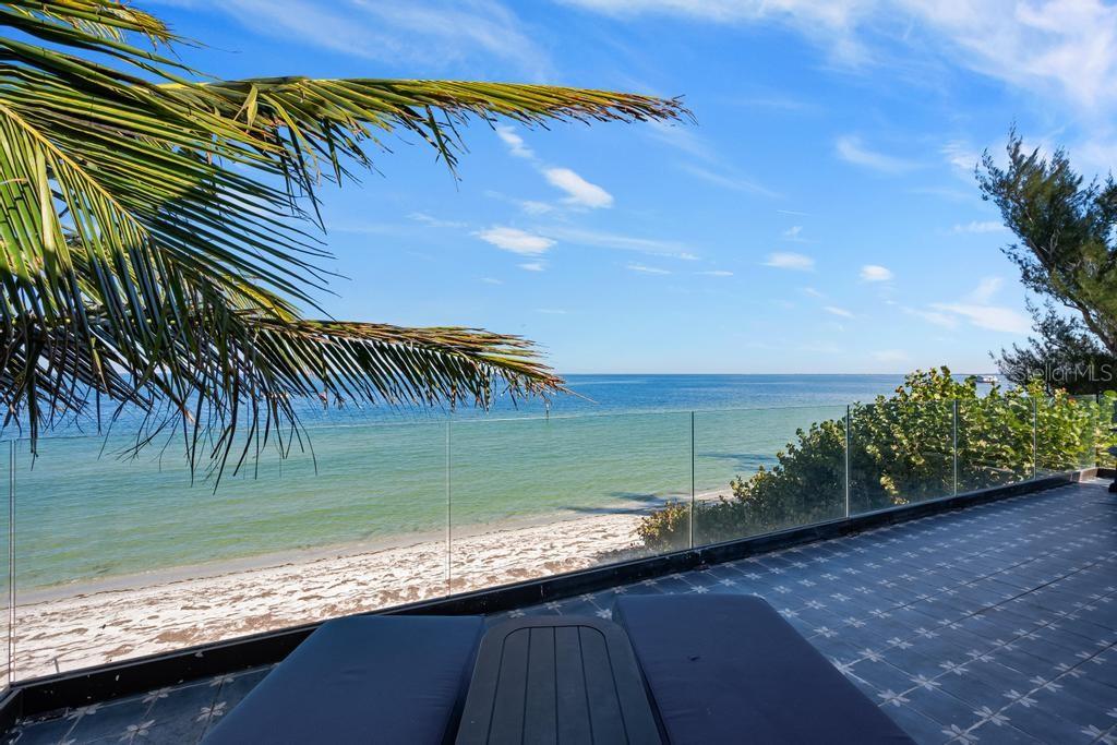 SHORE ACRES - Residential