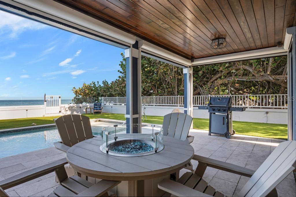 SHORE ACRES - Residential