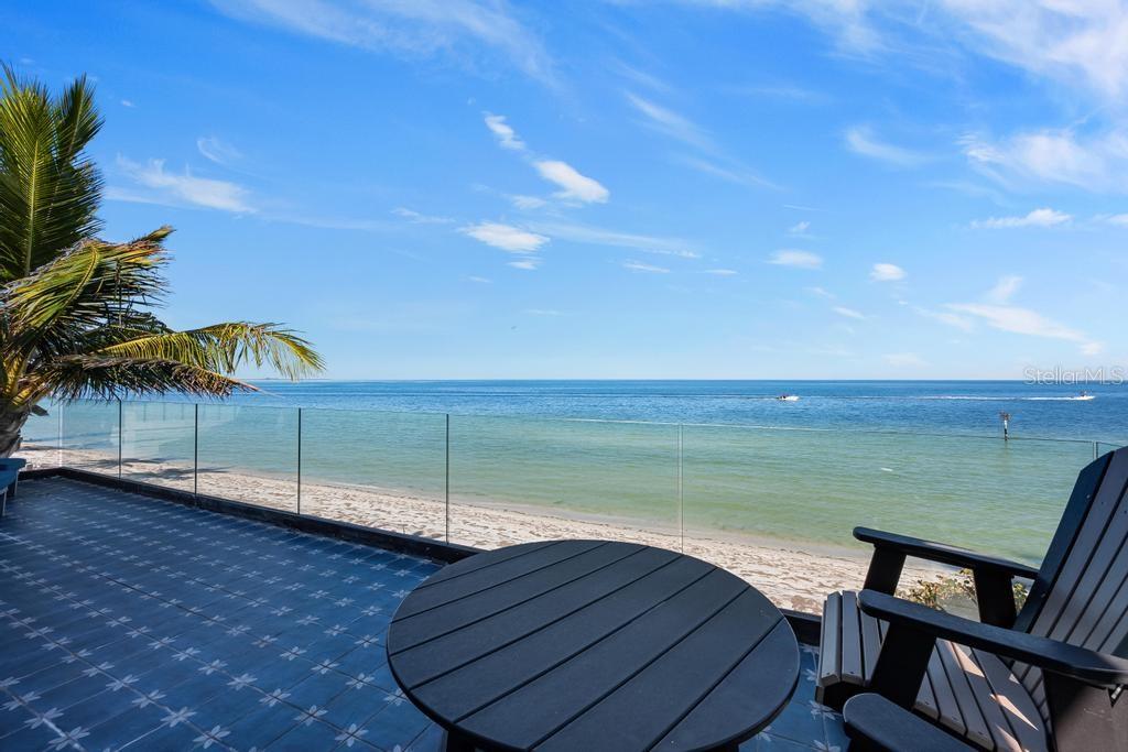 SHORE ACRES - Residential