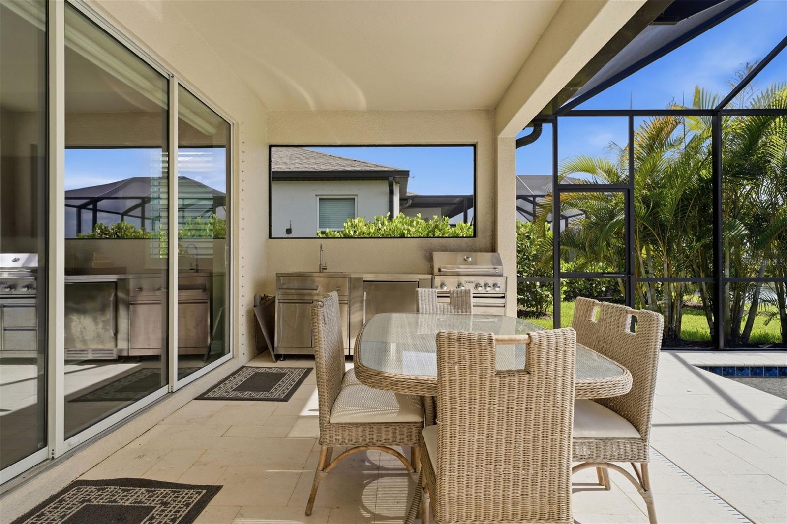 PROMENADE ESTATES PH II - Residential