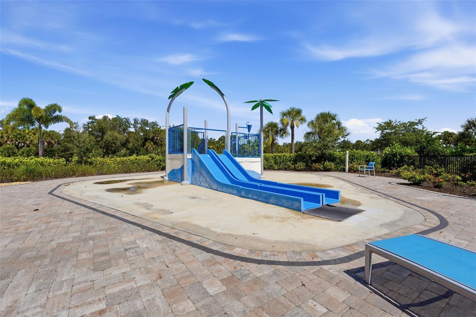 PROMENADE ESTATES PH II - Residential