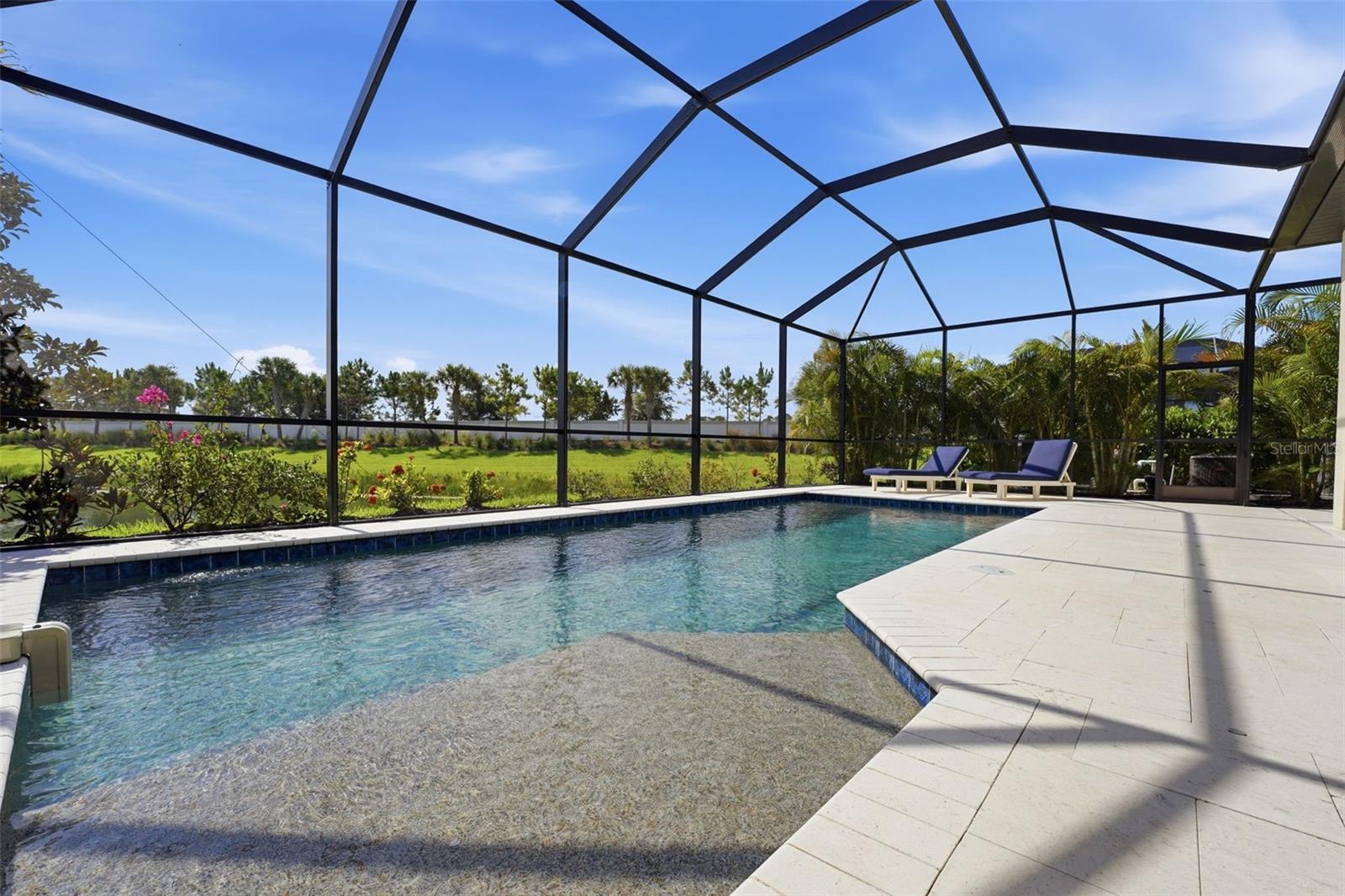 PROMENADE ESTATES PH II - Residential