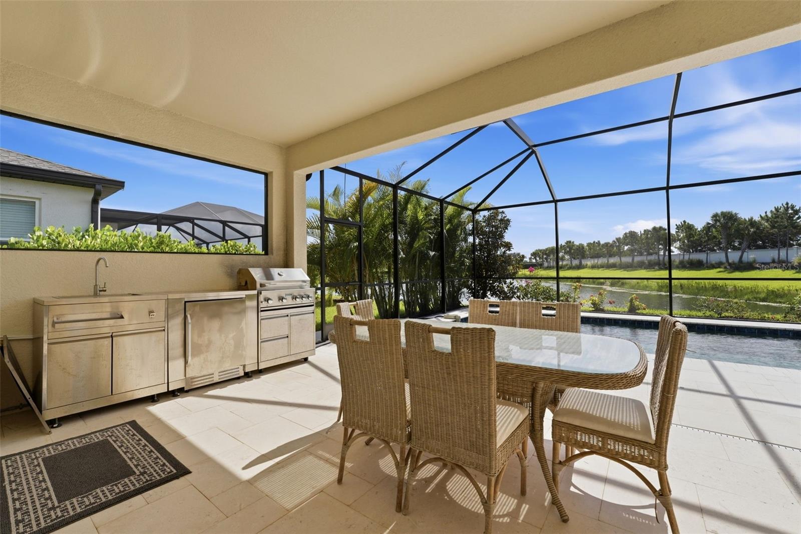 PROMENADE ESTATES PH II - Residential