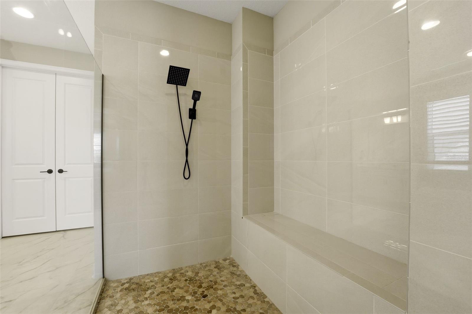 PROMENADE ESTATES PH II - Residential