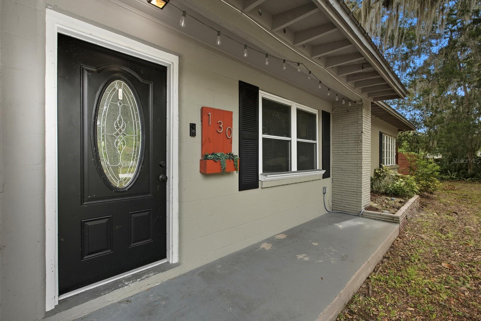 LAKEVIEW HIGHLANDS - Residential