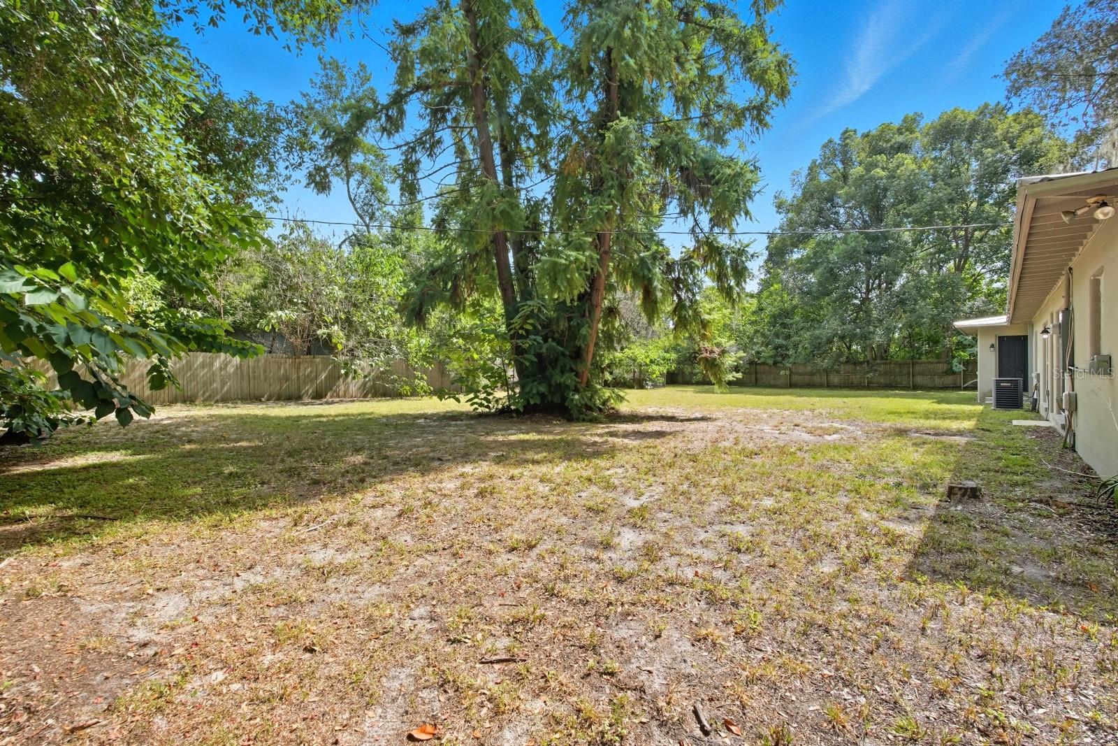 LAKEVIEW HIGHLANDS - Residential