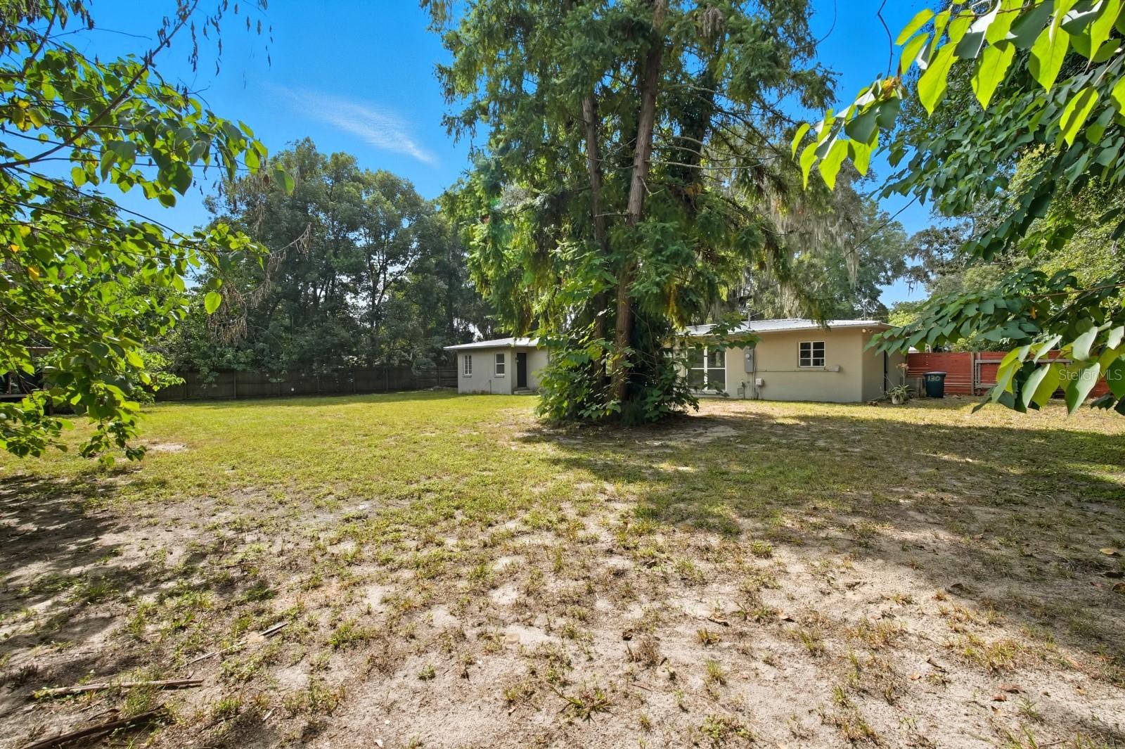 LAKEVIEW HIGHLANDS - Residential