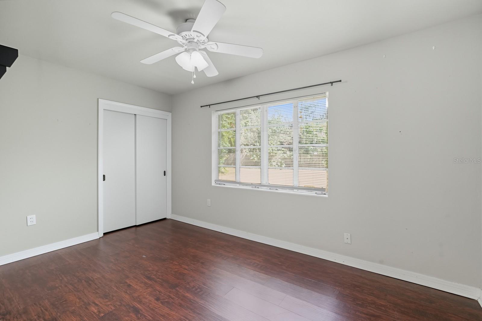 LAKEVIEW HIGHLANDS - Residential