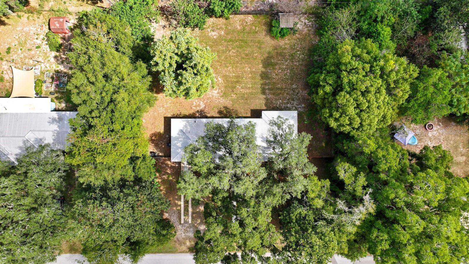 LAKEVIEW HIGHLANDS - Residential