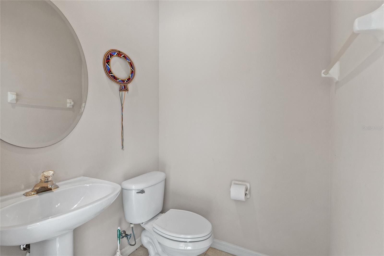 MANDOLIN PH 1 - Residential