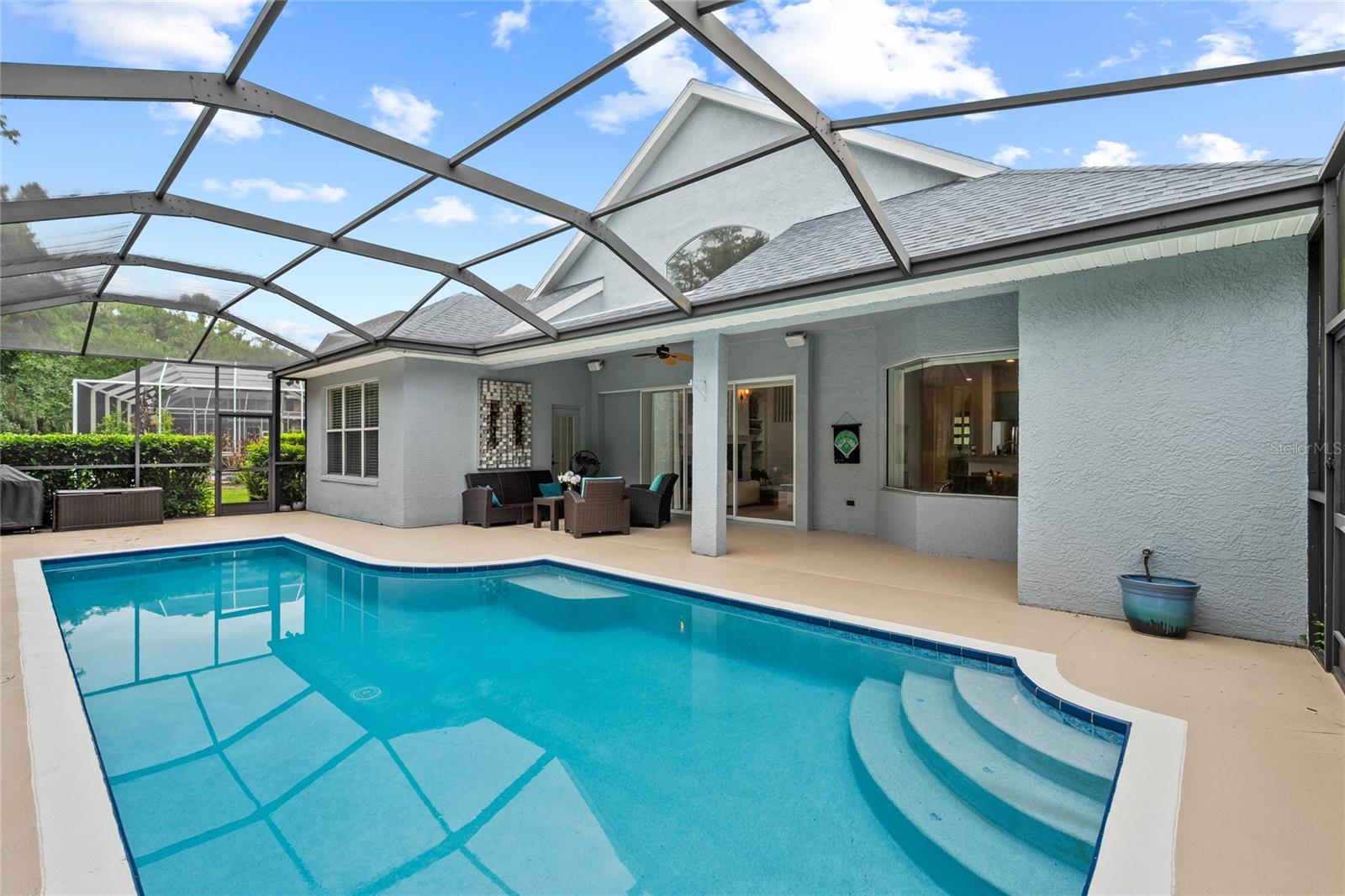 MANDOLIN PH 1 - Residential