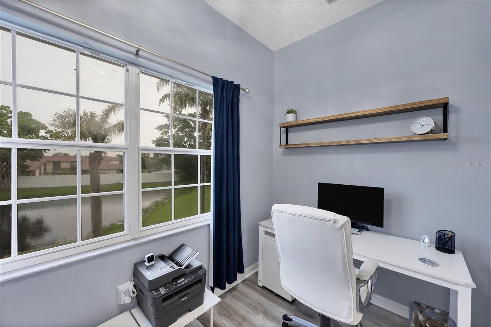 BOLLETTIERI RESORT VILLAS - Residential