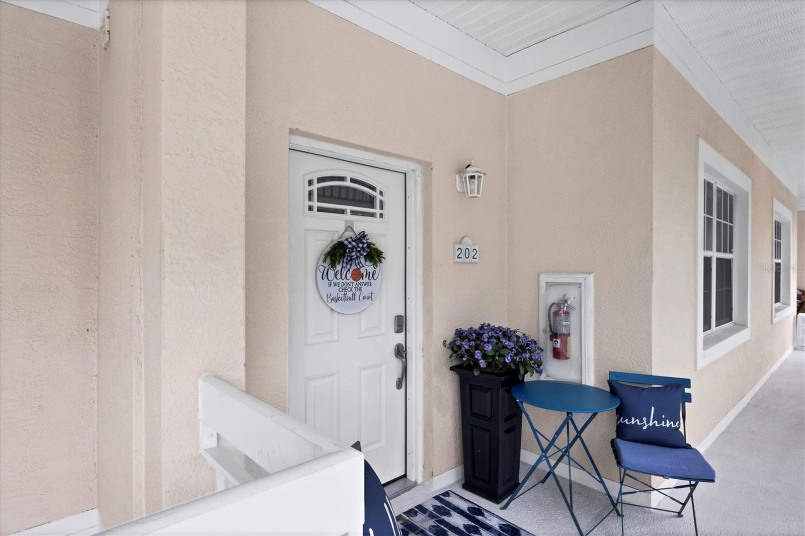 BOLLETTIERI RESORT VILLAS - Residential