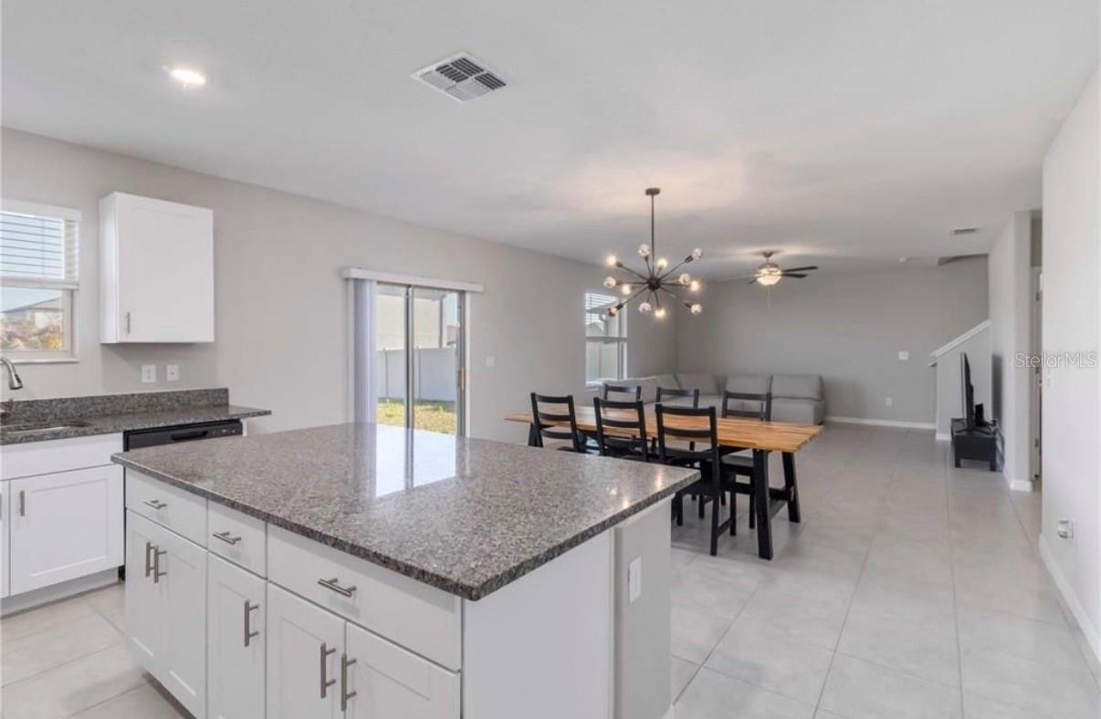 CREEK PRESERVE PH 2 3 & 4 - Residential Lease