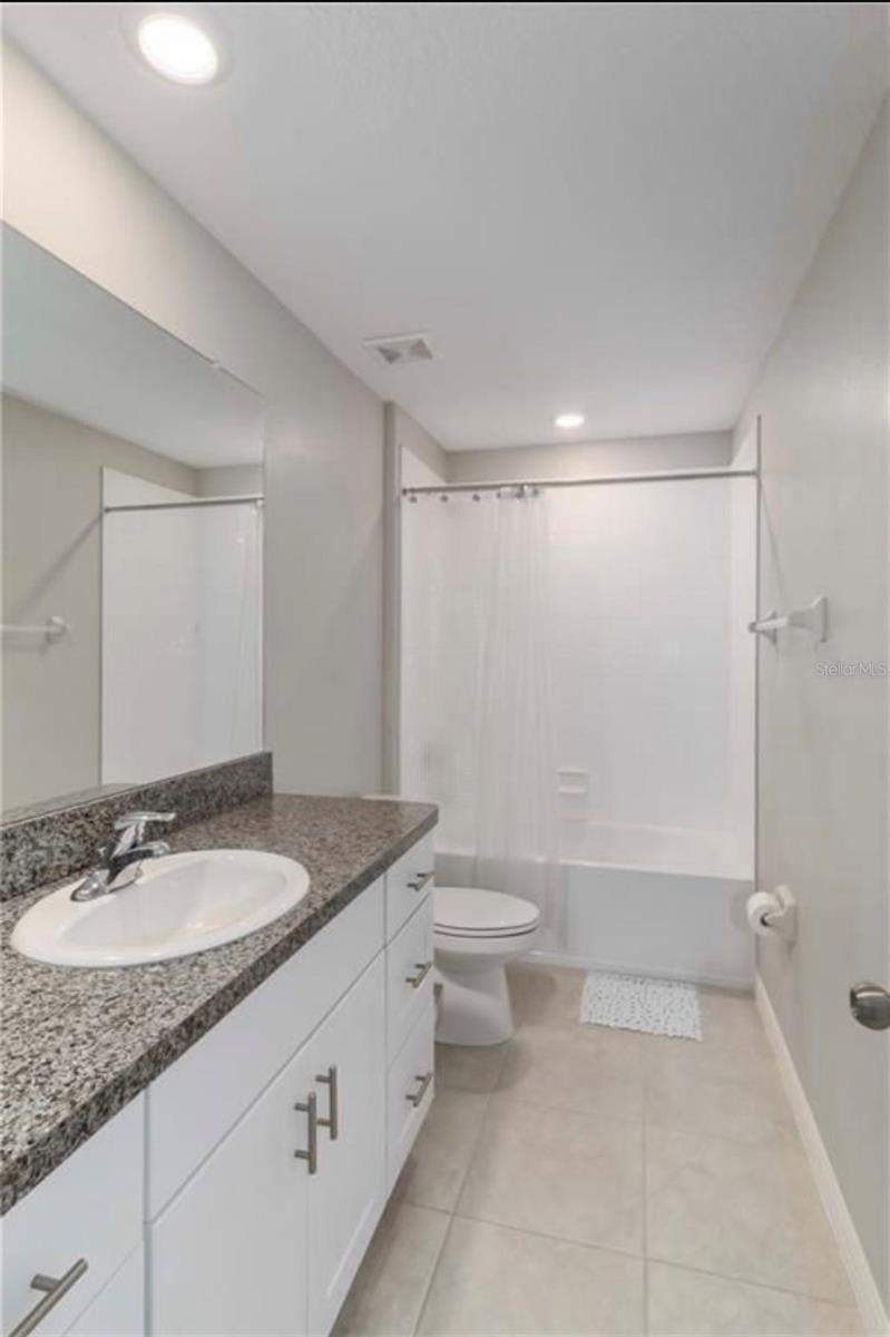 CREEK PRESERVE PH 2 3 & 4 - Residential Lease
