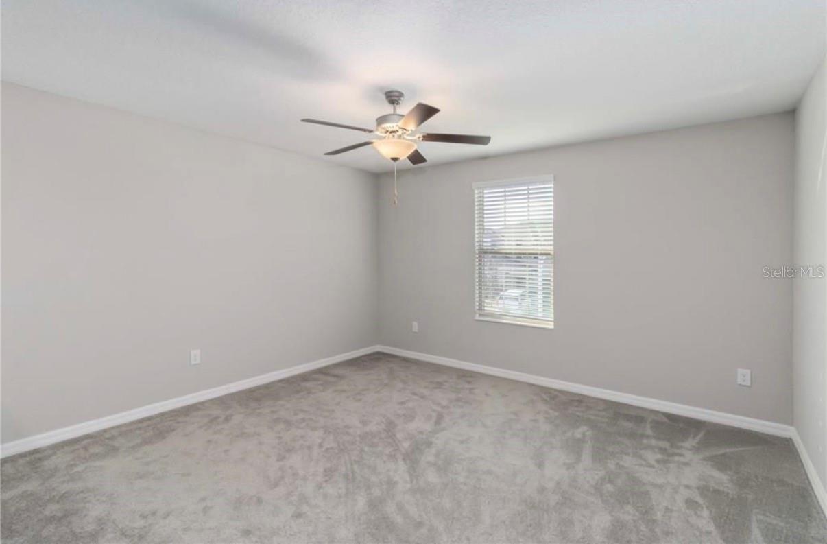 CREEK PRESERVE PH 2 3 & 4 - Residential Lease