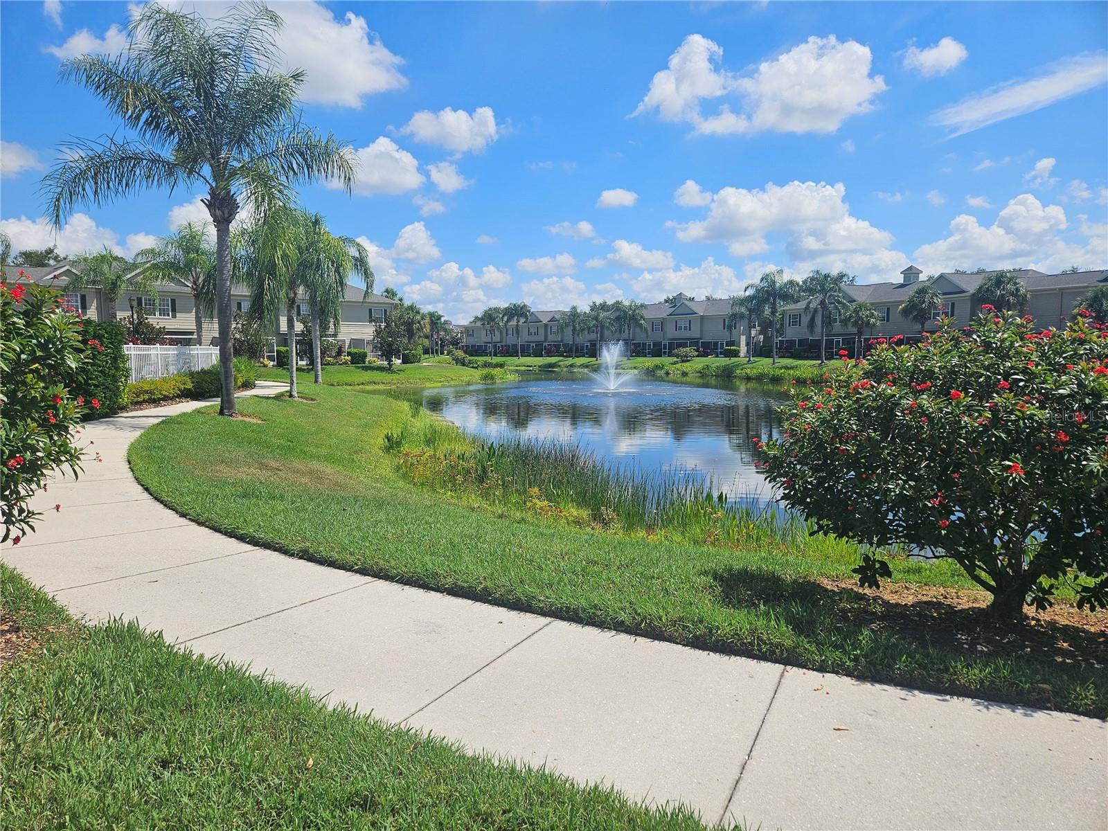 CAROLINA LANDINGS AT UNIVERSITY PLACE A - Residential