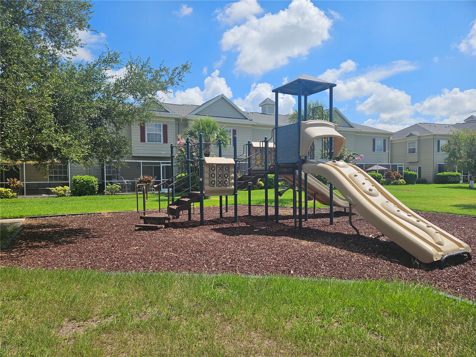 CAROLINA LANDINGS AT UNIVERSITY PLACE A - Residential