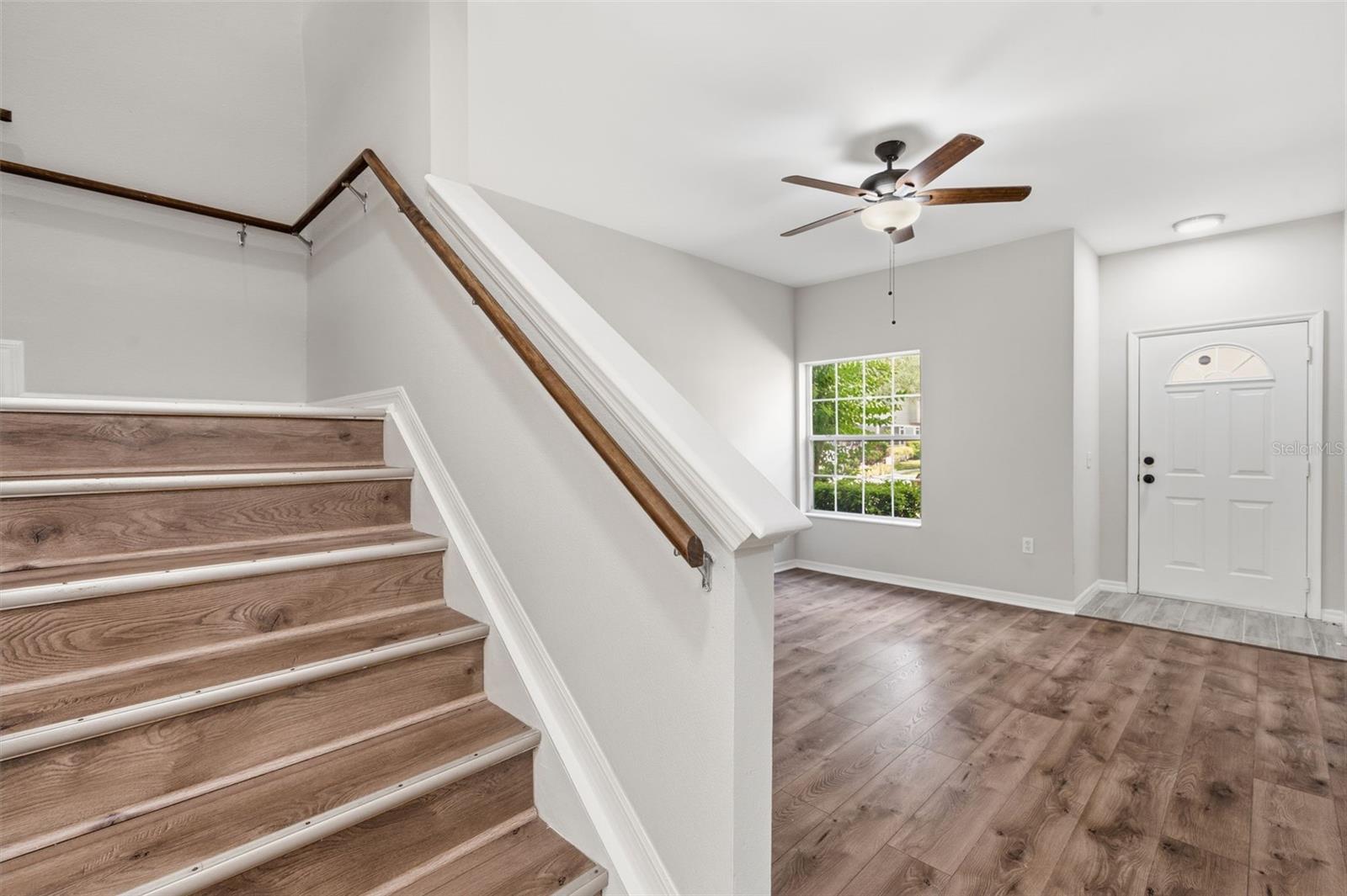 CAROLINA LANDINGS AT UNIVERSITY PLACE A - Residential