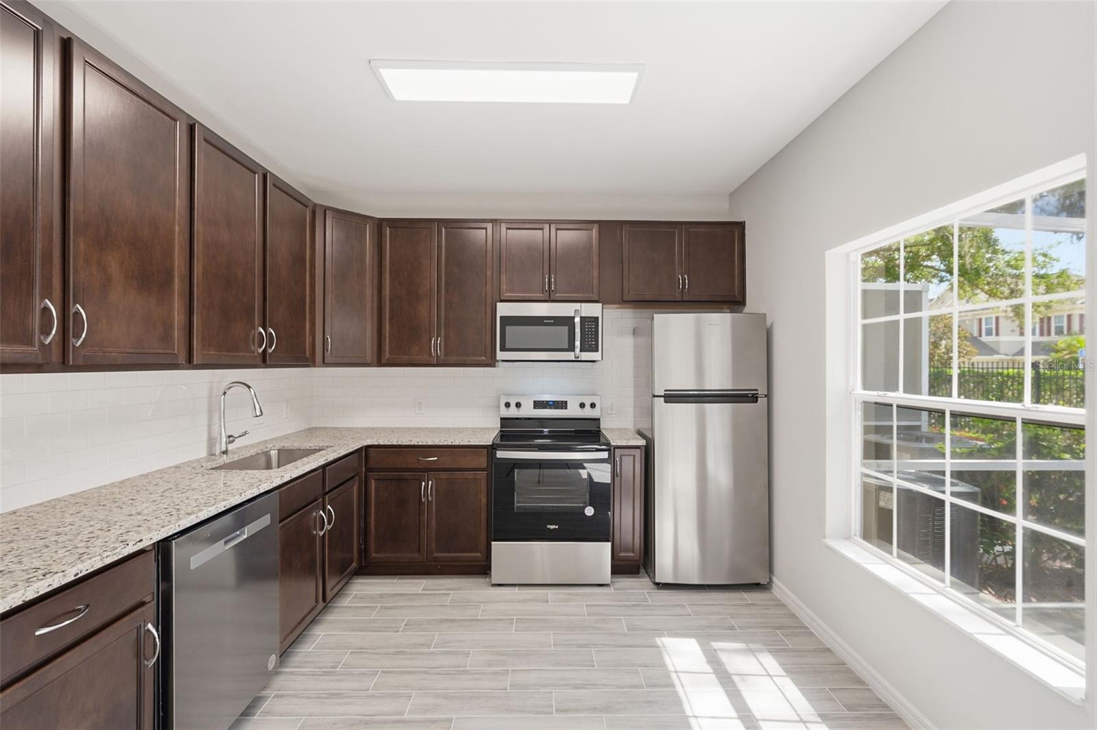 CAROLINA LANDINGS AT UNIVERSITY PLACE A - Residential
