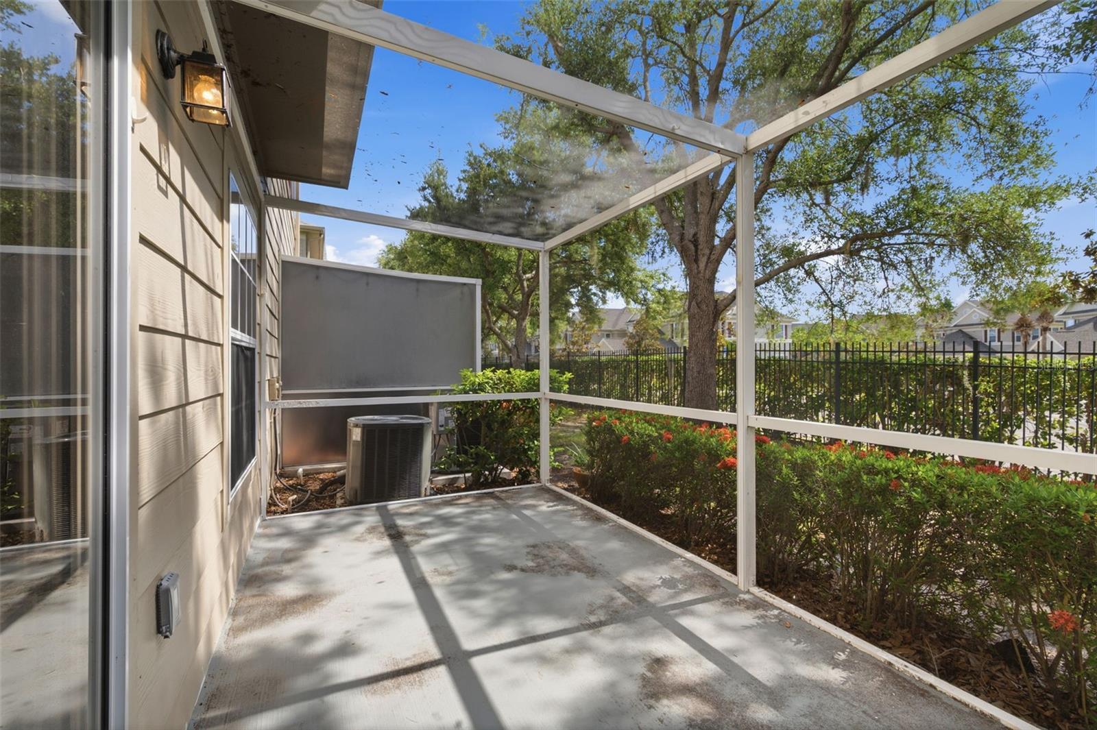 CAROLINA LANDINGS AT UNIVERSITY PLACE A - Residential