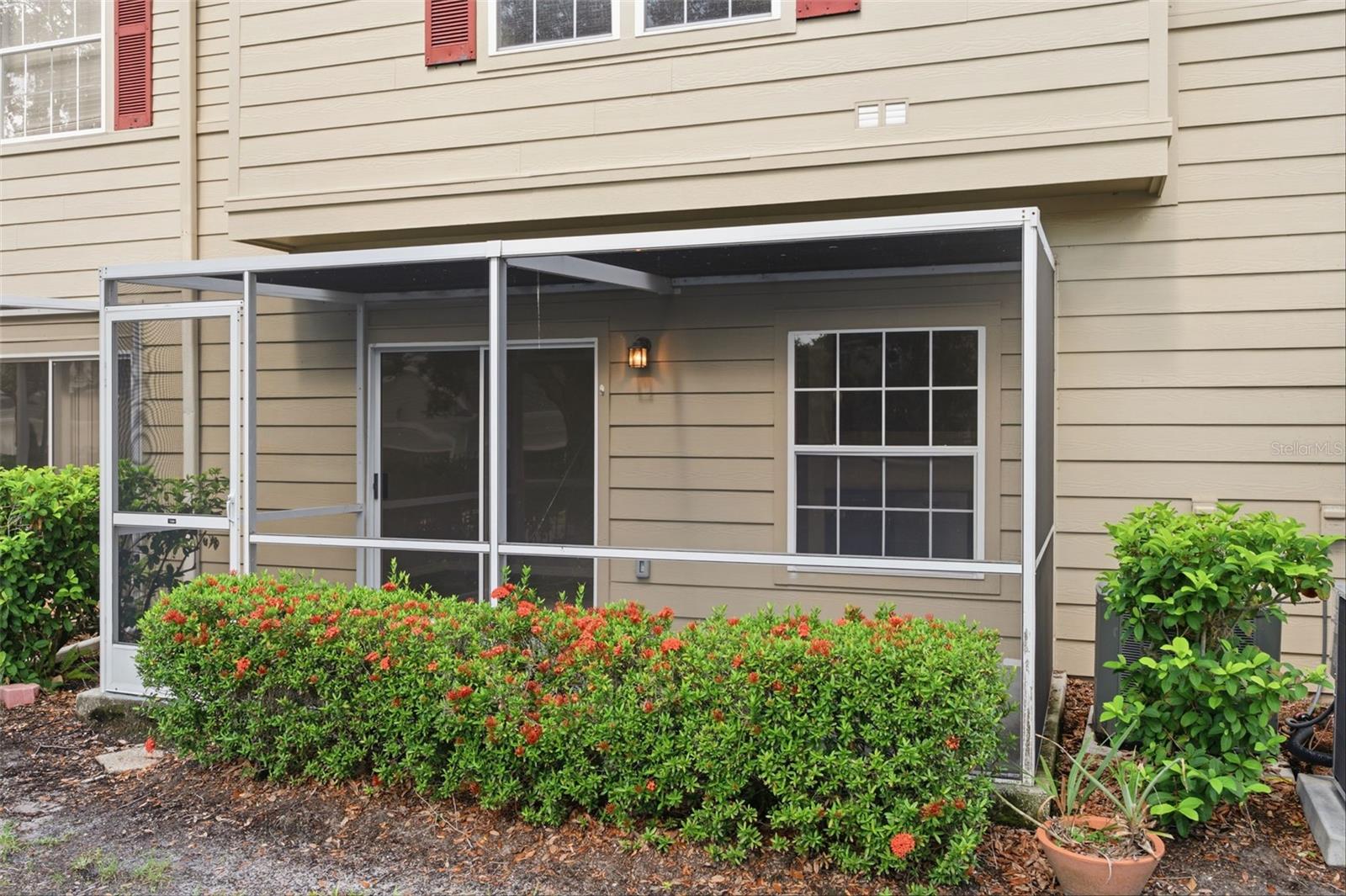 CAROLINA LANDINGS AT UNIVERSITY PLACE A - Residential