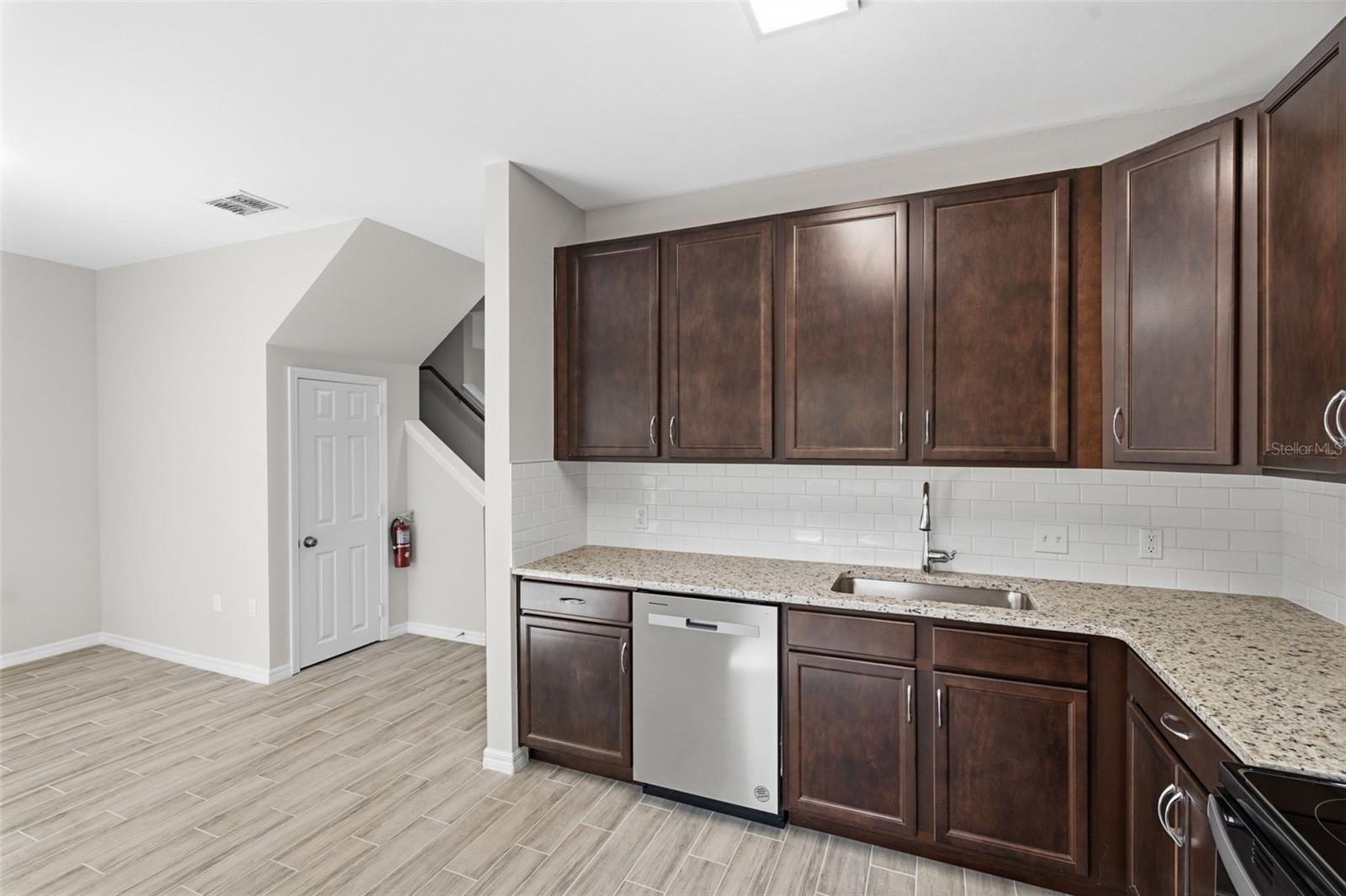 CAROLINA LANDINGS AT UNIVERSITY PLACE A - Residential