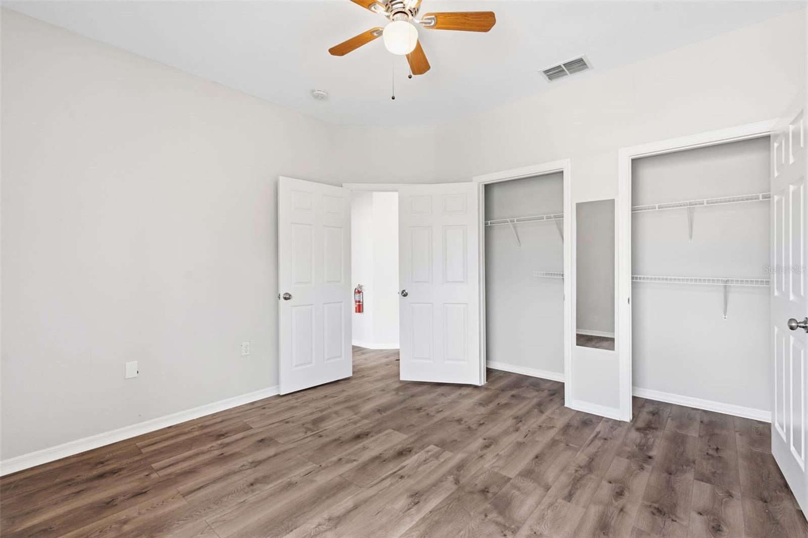 CAROLINA LANDINGS AT UNIVERSITY PLACE A - Residential