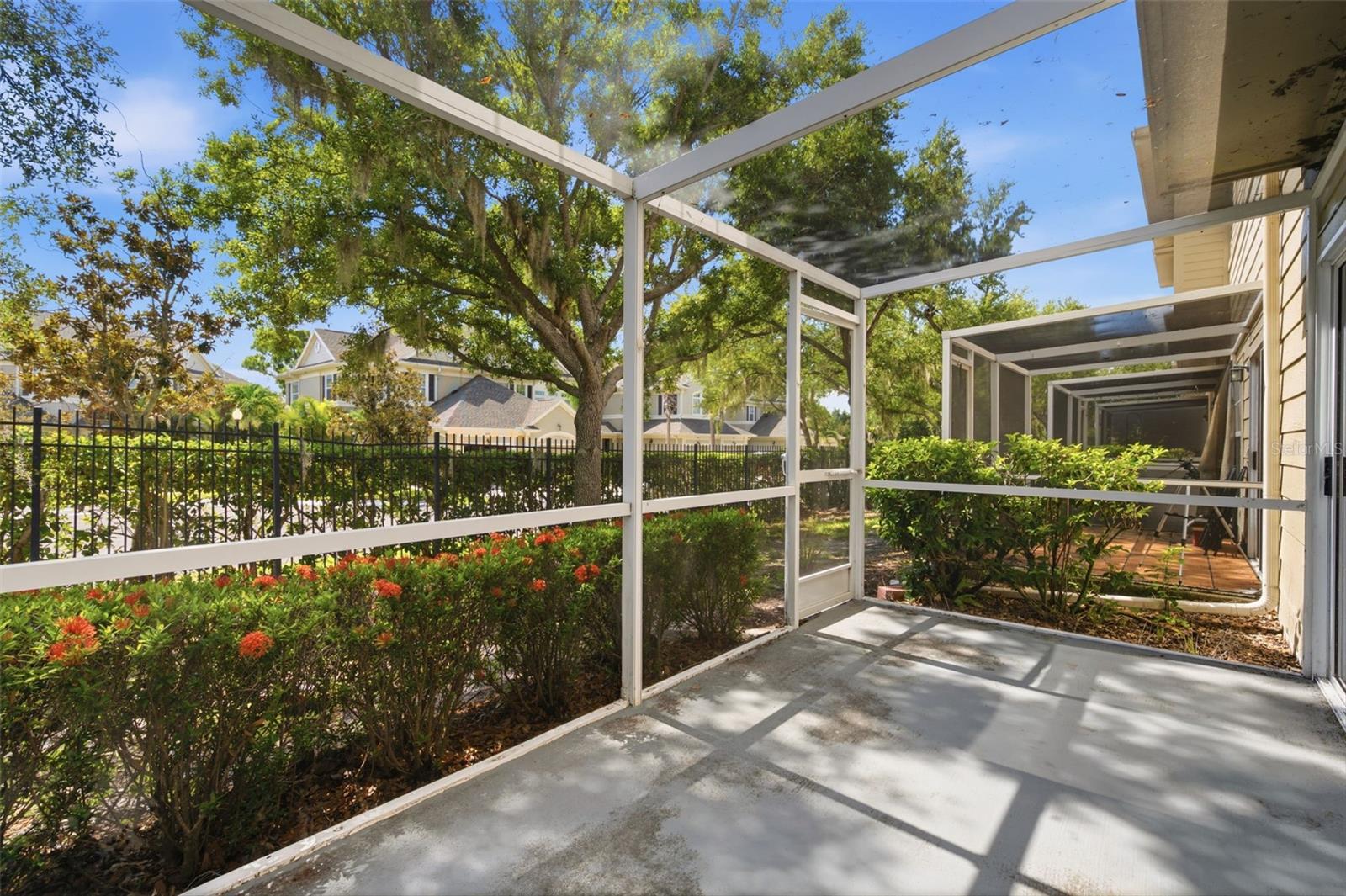 CAROLINA LANDINGS AT UNIVERSITY PLACE A - Residential