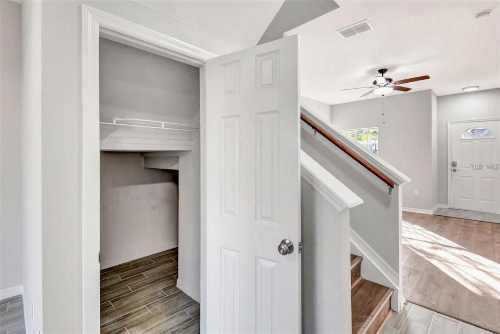 CAROLINA LANDINGS AT UNIVERSITY PLACE A - Residential