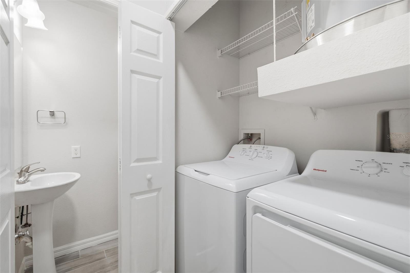 CAROLINA LANDINGS AT UNIVERSITY PLACE A - Residential