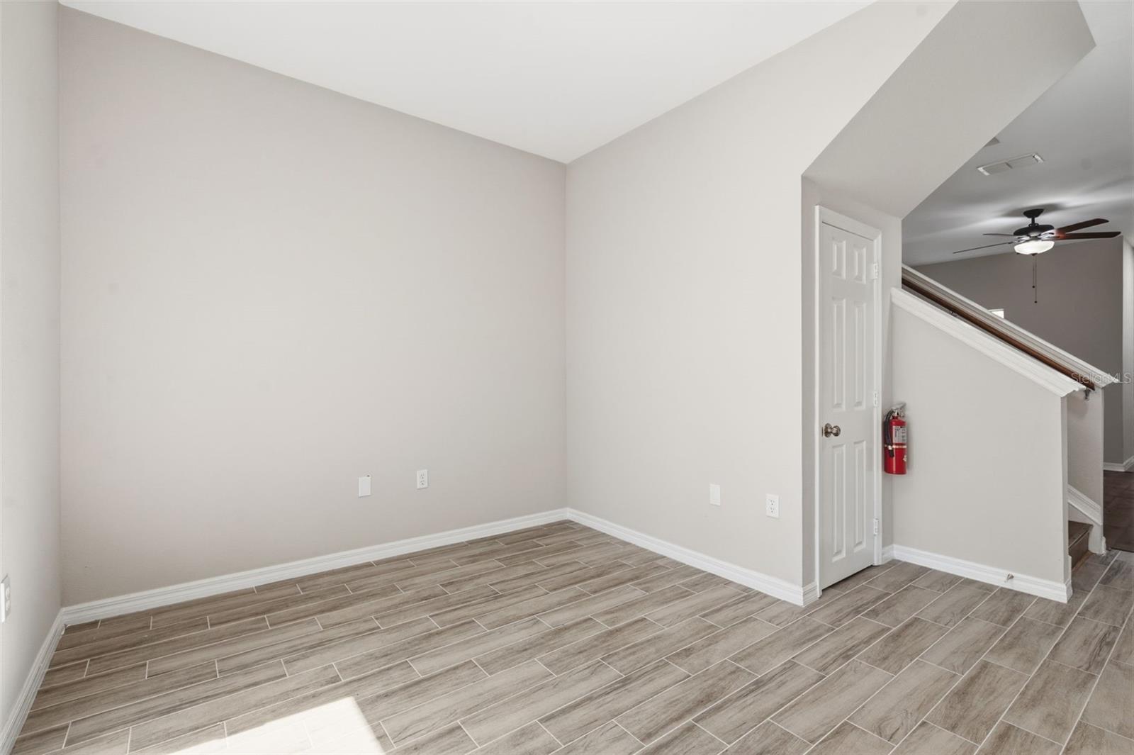 CAROLINA LANDINGS AT UNIVERSITY PLACE A - Residential