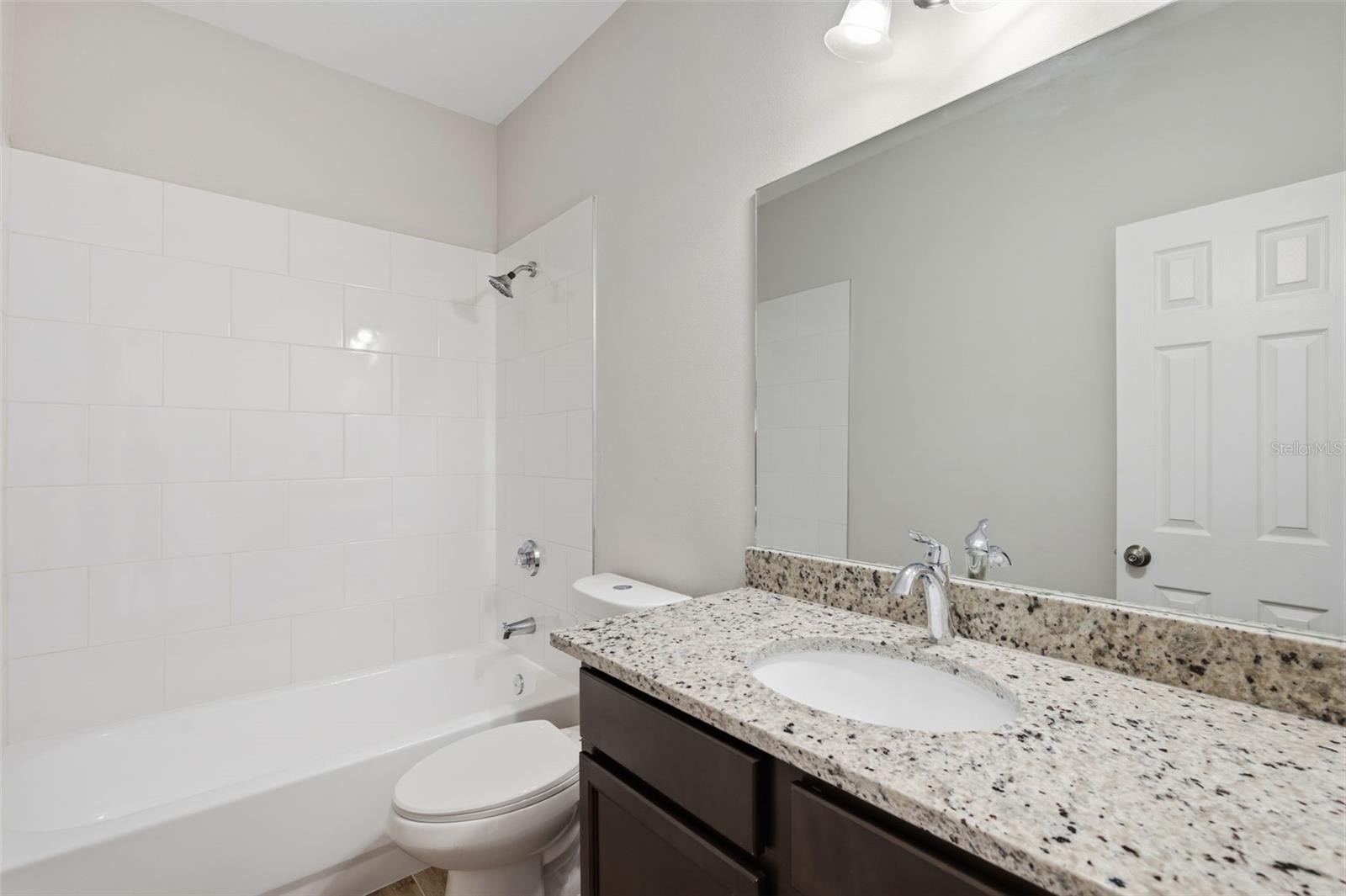 CAROLINA LANDINGS AT UNIVERSITY PLACE A - Residential