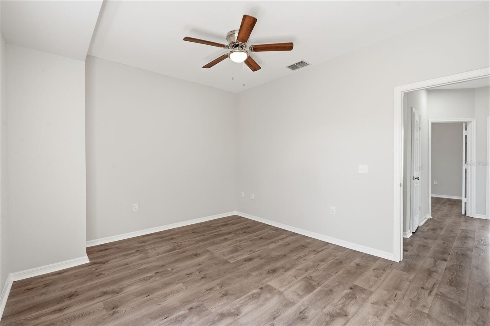 CAROLINA LANDINGS AT UNIVERSITY PLACE A - Residential